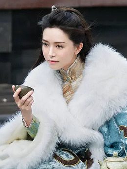 倚天屠龍記之圣火雄風劇情介紹_劇情家