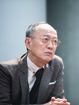 我的青春都是你劇情介紹_劇情家