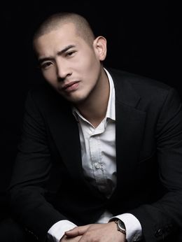 蒙圈天使劇情介紹_劇情家