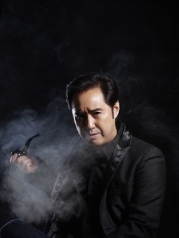 天臺劇情介紹_劇情家