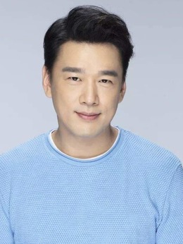 黑道診所劇情介紹_劇情家