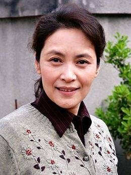 丫丫劇情介紹_劇情家
