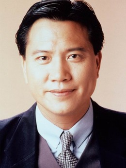 明星制造劇情介紹_劇情家