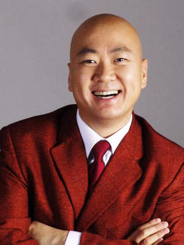 外來書記劇情介紹_劇情家