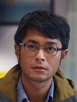 竊聽風(fēng)云劇情介紹_劇情家