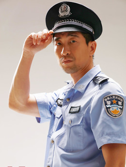 夜色撩人劇情介紹_劇情家