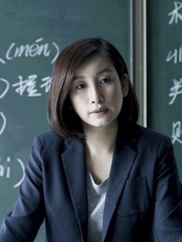 青春派劇情介紹_劇情家