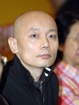女人TAXI女人劇情介紹_劇情家