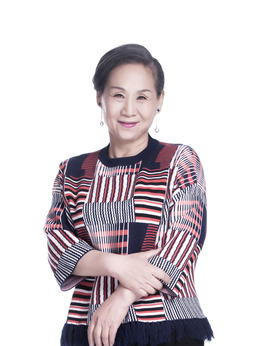 無翅飛翔劇情介紹_劇情家