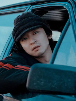 我的朋友安德烈劇情介紹_劇情家