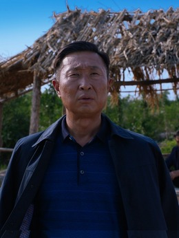 李保國劇情介紹_劇情家