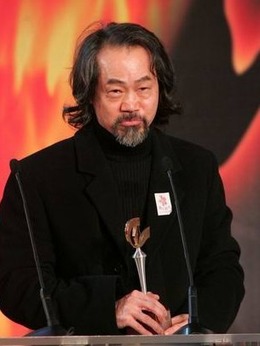 蔡李佛劇情介紹_劇情家
