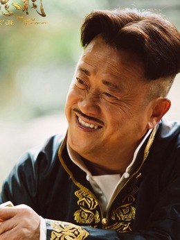健忘村劇情介紹_劇情家