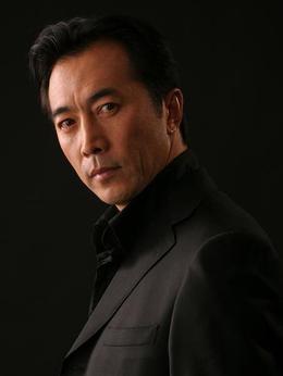 秀水河子殲滅戰(zhàn)劇情介紹_劇情家