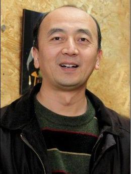 終極大冒險劇情介紹_劇情家