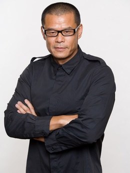 古城片警劇情介紹_劇情家