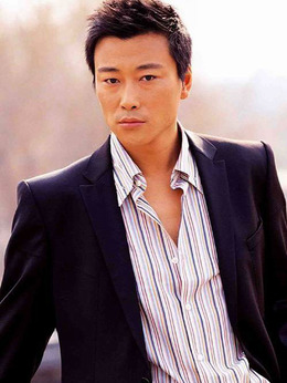 孔雀劇情介紹_劇情家