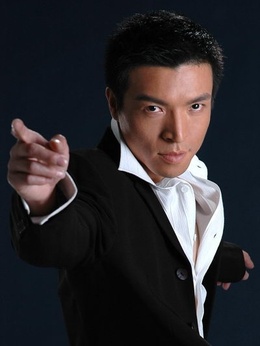 幸福馬拉松劇情介紹_劇情家