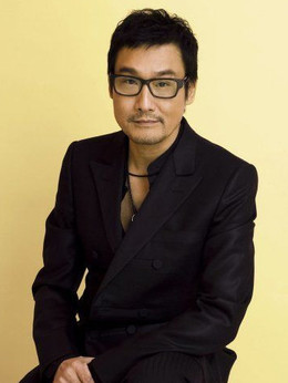 火龍劇情介紹_劇情家