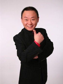 日照好人劇情介紹_劇情家
