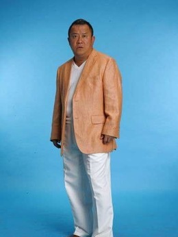 后備甜心劇情介紹_劇情家