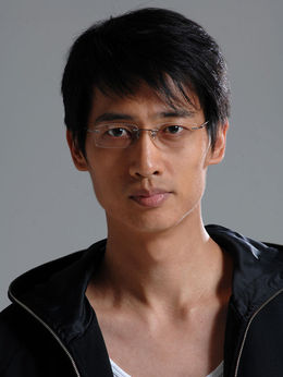 漁蚌記劇情介紹_劇情家