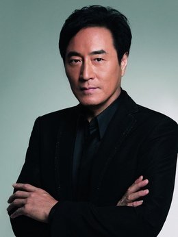 啟功劇情介紹_劇情家