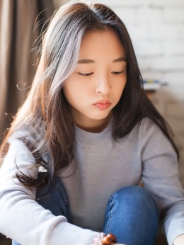 我愛喵星人劇情介紹_劇情家