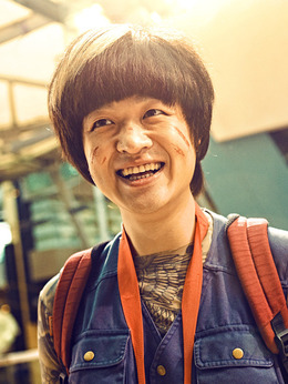 港囧劇情介紹_劇情家