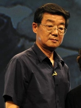 鐵血大動(dòng)脈劇情介紹_劇情家
