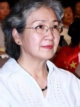 跳動的火焰劇情介紹_劇情家