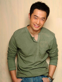 李可樂尋人記劇情介紹_劇情家