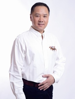 小嬌妻劇情介紹_劇情家
