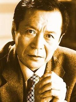 咱們的牛百歲劇情介紹_劇情家