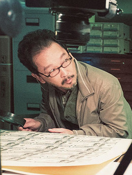 無雙劇情介紹_劇情家