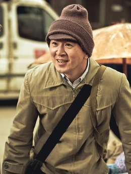 有家劇情介紹_劇情家