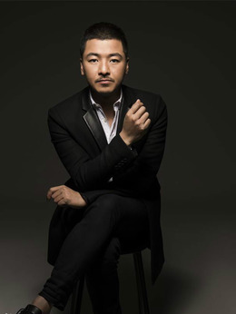 極限救援劇情介紹_劇情家