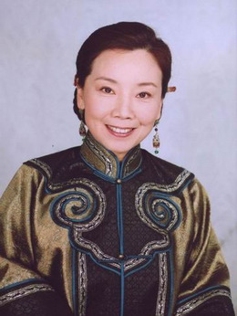 人到中年劇情介紹_劇情家