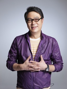 琴動(dòng)我心劇情介紹_劇情家