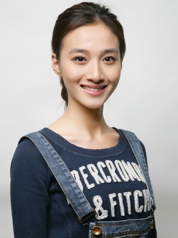 無雙劇情介紹_劇情家