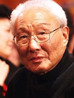 天云山傳奇劇情介紹_劇情家