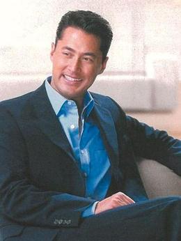 竊聽風云劇情介紹_劇情家