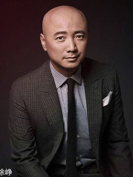 愛情呼叫轉(zhuǎn)移劇情介紹_劇情家