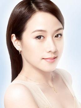 后備甜心劇情介紹_劇情家
