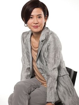 抱擁朝陽劇情介紹_劇情家