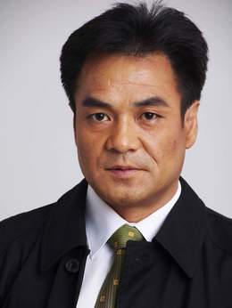 無(wú)罪劇情介紹_劇情家