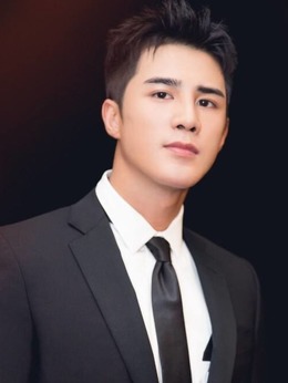 歲月忽已暮劇情介紹_劇情家