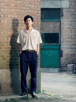 全城熱戀劇情介紹_劇情家
