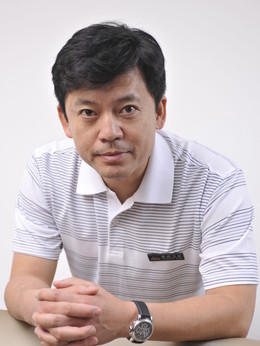 陷阱里的婚姻劇情介紹_劇情家