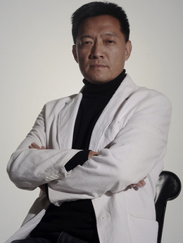 呼我劇情介紹_劇情家